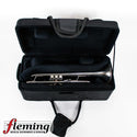 Bach Stradivarius 180S37 Bb Trumpet