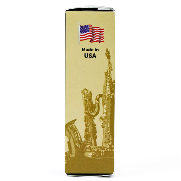 E. Rousseau Classic / New Classic NC3 Tenor Saxophone Mouthpiece