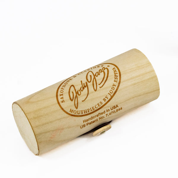 JodyJazz DV Tenor Saxophone Mouthpiece – 7*