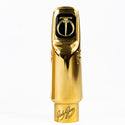 JodyJazz DV Soprano Saxophone Mouthpiece – 7