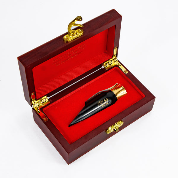 JodyJazz E. Rousseau ER 50 "Custom" Alto Mouthpiece