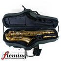 Eastman ETS-625 Tenor Sax
