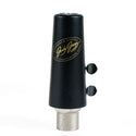 JodyJazz SuperJet Alto Saxophone Mouthpiece – 7
