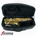 Selmer Paris Super Action 80 Series II Alto Saxophone