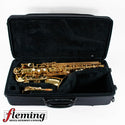Yamaha YAS-480 Alto Saxophone