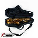 Selmer Paris Mark VI Alto Saxophone (1973 #209xxx Relaq)
