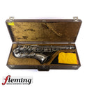 Selmer Paris Super Action 80 (Series I) Tenor Saxophone