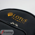 Lotus Universal Bb Trumpet