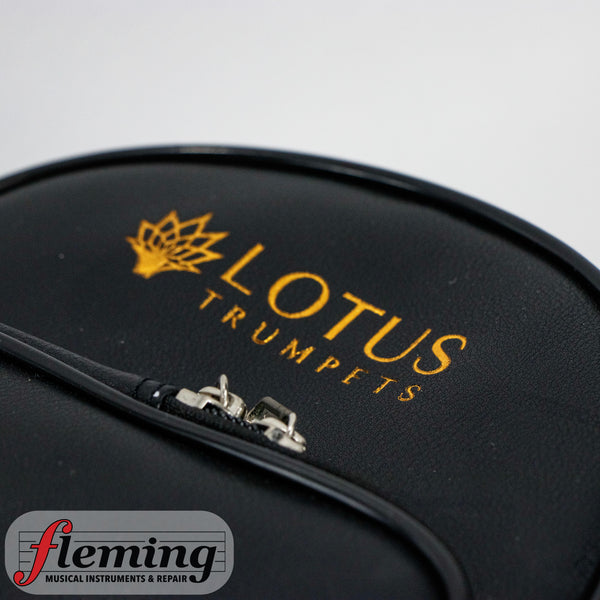Lotus Universal Bb Trumpet
