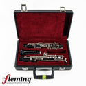 Yamaha YOB-211 Beginner Oboe