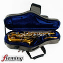 Martin HandCraft Low Pitch Alto Saxophone - Re-Laquered