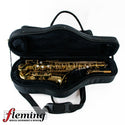 Selmer-Paris Mark VI Alto Saxophone