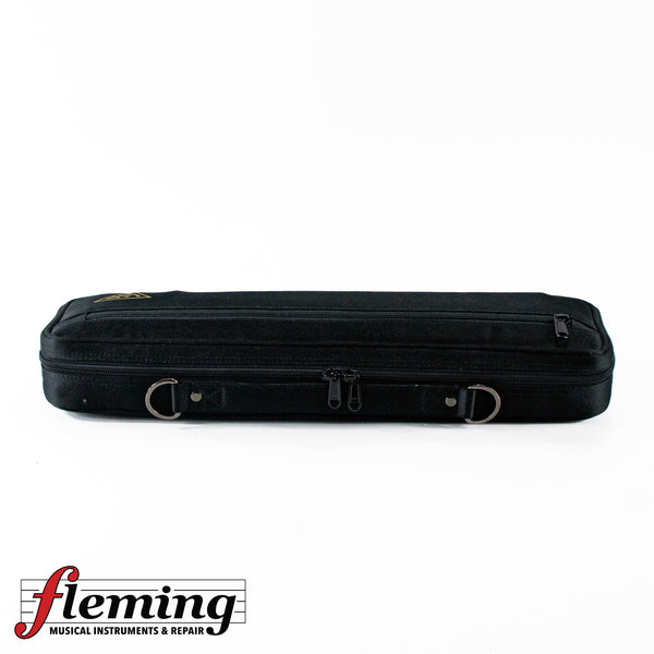 Powell Sonare PS-705 Flute