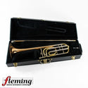Conn 88H Tenor Trombone