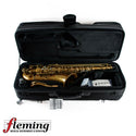 Eastman 52nd St ETS652 Tenor Saxophone