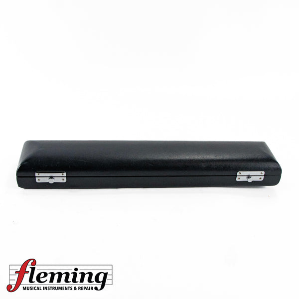 Powell PSP51 Premiere Flute