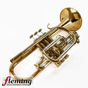 Bach Stradivarius 25G Cornet