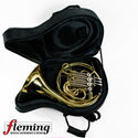 Eastman EFH685 French Horn