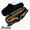Selmer Signet Alto Saxophone