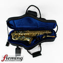 Selmer-Paris Series III Alto Saxophone