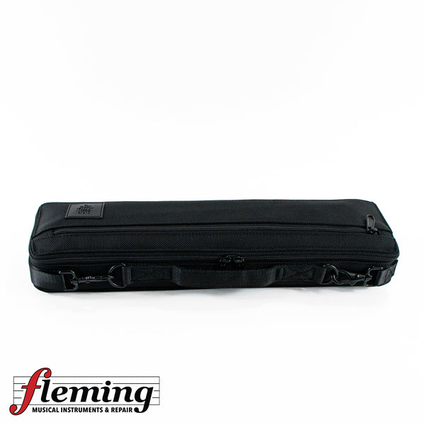 Haynes Q1 Professional Flute