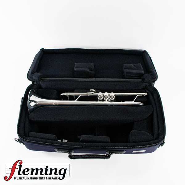 Bach Stradivarius 190S37 Bb Trumpet