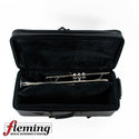 Yamaha YTR-8335S Xeno Bb Trumpet
