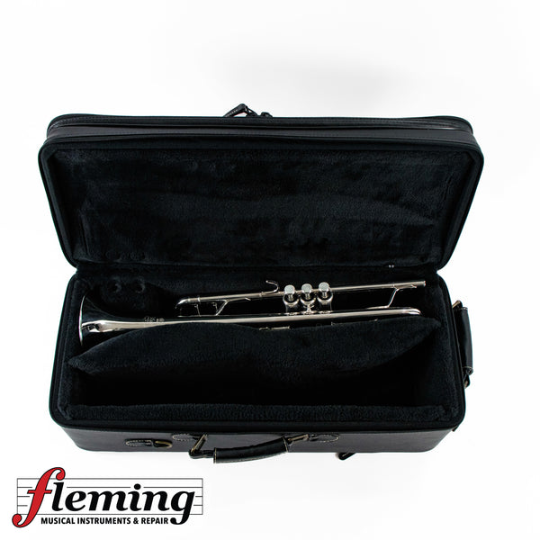 Yamaha YTR-8335S Xeno Bb Trumpet