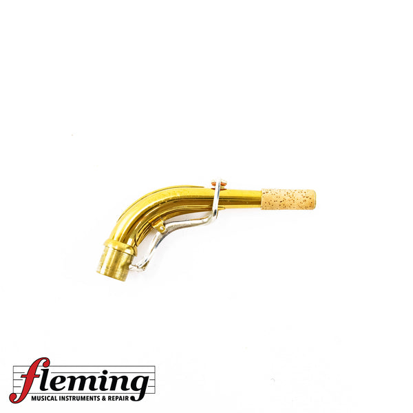King Super 20 Alto Saxophone