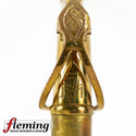 Selmer-Paris Mark VII Professional Alto Saxophone