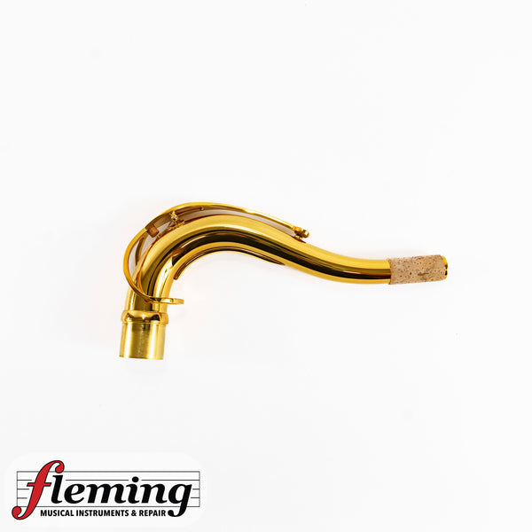 Selmer-Paris Signature Tenor Saxophone