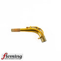 Selmer Paris Mark VI Professional Alto Saxophone - Original Lacquer