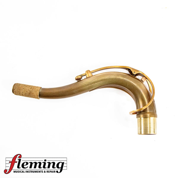 Eastman ETS852 52nd St Tenor Saxophone