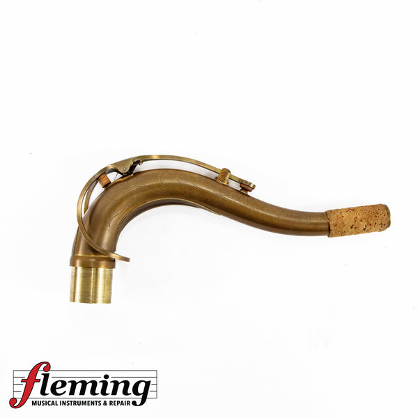 Eastman 52nd St ETS652 Tenor Saxophone