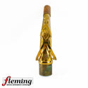 Selmer Paris Mark VI Professional Alto Saxophone - Original Lacquer