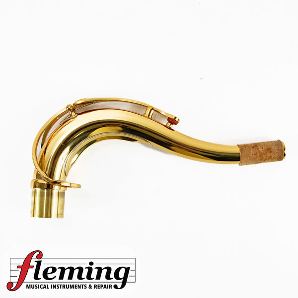 Yamaha YTS-480 Tenor Saxophone