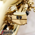 Buffet Crampon S1 Alto Saxophone (Late 1960's)