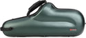 Protec Micro Zip ABS Alto Saxophone Case