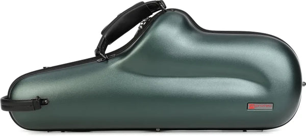 Protec Micro Zip ABS Alto Saxophone Case