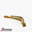 Buffet Crampon S1 Alto Saxophone (Late 1960's)