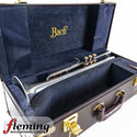Bach Stradivarius 180S37 Bb Trumpet