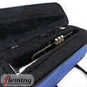 Getzen 700SP Bb Trumpet