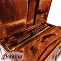 Vintage F.E. Olds &amp; Son "Recording" Bb Trumpet