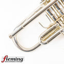 Bach Stradivarius 229 C Trumpet