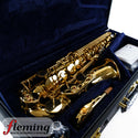 Yamaha YAS-875EXII Alto Saxophone