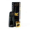 JodyJazz Power Ring Saxophone Ligatures