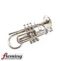 Schilke XA1 Bb Cornet