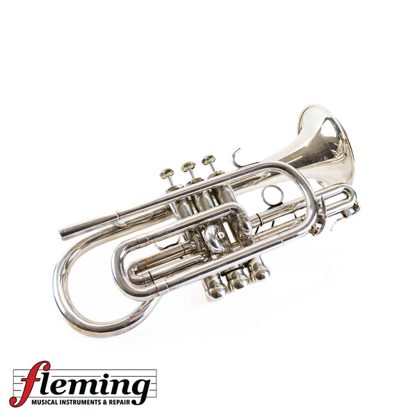 Schilke XA1 Bb Cornet