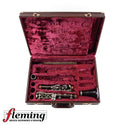 Buffet Crampon R13 Professional Bb Clarinet