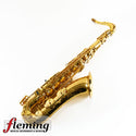 Yamaha YTS-875EX Custom EX Professional Tenor Saxophone